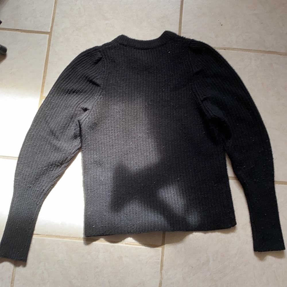 Sweater - Picture 2 of 2